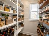 410 William - Photo 13