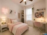 410 William - Photo 14