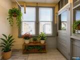 410 William - Photo 15