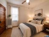410 William - Photo 16