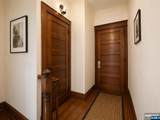 410 William - Photo 3