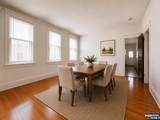 410 William - Photo 4