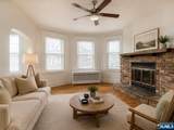 410 William - Photo 5