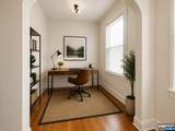 410 William - Photo 6