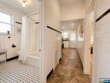 410 William - Photo 7
