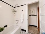 410 William - Photo 8