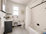 410 William - Photo 9