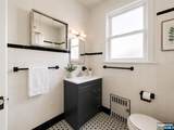410 William - Photo 10