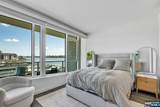 800 Ave At Port Imperial - Photo 11