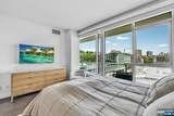 800 Ave At Port Imperial - Photo 12