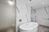 800 Ave At Port Imperial - Photo 16