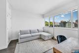 800 Ave At Port Imperial - Photo 18