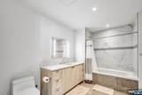 800 Ave At Port Imperial - Photo 20