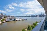 800 Ave At Port Imperial - Photo 24