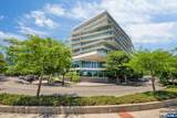 800 Ave At Port Imperial - Photo 25