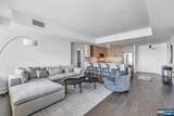 800 Ave At Port Imperial - Photo 7