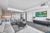 800 Ave At Port Imperial - Photo 8