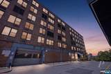 9019 Wall - Photo 1