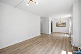 9019 Wall - Photo 11