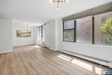 9019 Wall - Photo 13
