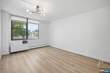 9019 Wall - Photo 14