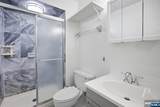9019 Wall - Photo 15