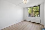 9019 Wall - Photo 16
