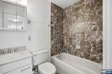 9019 Wall - Photo 17