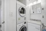 9019 Wall - Photo 18