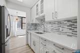 9019 Wall - Photo 4