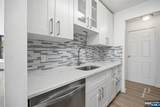 9019 Wall - Photo 5