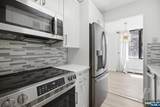 9019 Wall - Photo 6