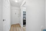 9019 Wall - Photo 7