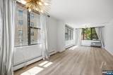 9019 Wall - Photo 8