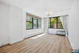 9019 Wall - Photo 9