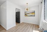 9019 Wall - Photo 10