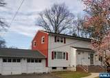 237 Bradley - Photo 1