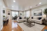 150 61st Street - Photo 1