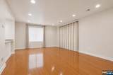 150 61st Street - Photo 2
