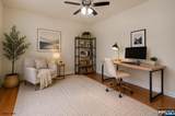150 61st Street - Photo 11