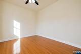 150 61st Street - Photo 12
