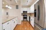 150 61st Street - Photo 13
