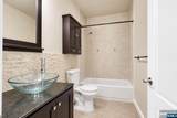150 61st Street - Photo 14