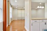 150 61st Street - Photo 15