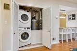 150 61st Street - Photo 16