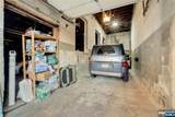 150 61st Street - Photo 17