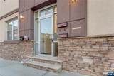 150 61st Street - Photo 19