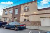 150 61st Street - Photo 20