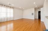 150 61st Street - Photo 4