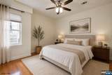 150 61st Street - Photo 5